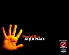 Polícia alemã desarticula rede de pedofilia que inclui 781 brasileiros pedofilia no